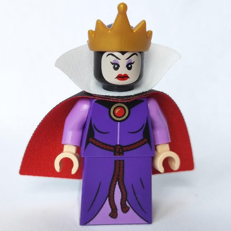 fig-013752 – The Queen