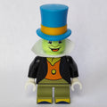 fig-013753 – Jiminy Cricket