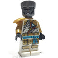 fig-013760 – Zane, Crystalized Armor, Hair
