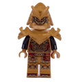 fig-013767 – Imperium Claw Hunter