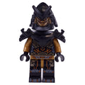 fig-013776 – Imperium Claw General, Shoulder Guards
