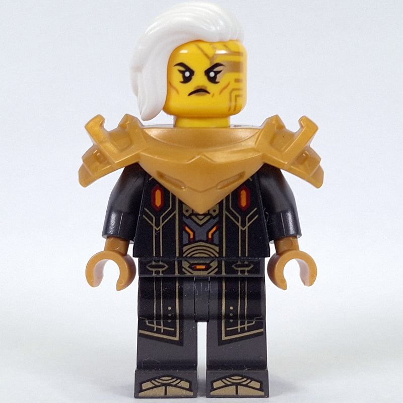 fig-013779 – Empress Beatrix