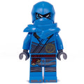 fig-013782 – Nya - Dragons Rising Robes