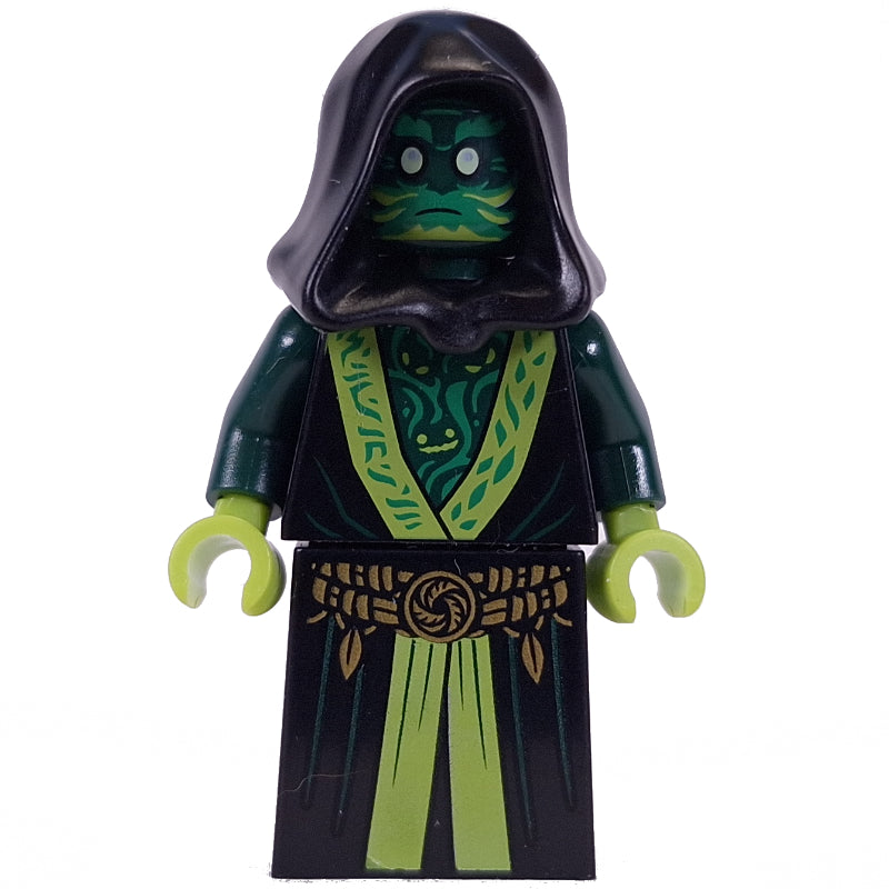 fig-013783 – Spirit of the Temple