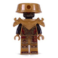 fig-013784 – Imperium Guard