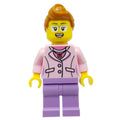 fig-013790 – Gayle Gossip