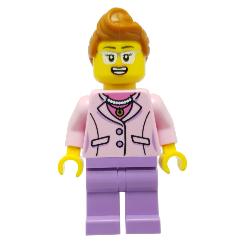fig-013790 – Gayle Gossip