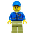 fig-013791 – Vinny Folson