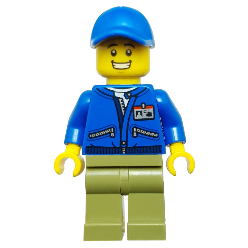 fig-013791 – Vinny Folson