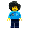 fig-013792 – Borg Store Employee