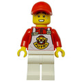 fig-013794 – Sushimi Chef