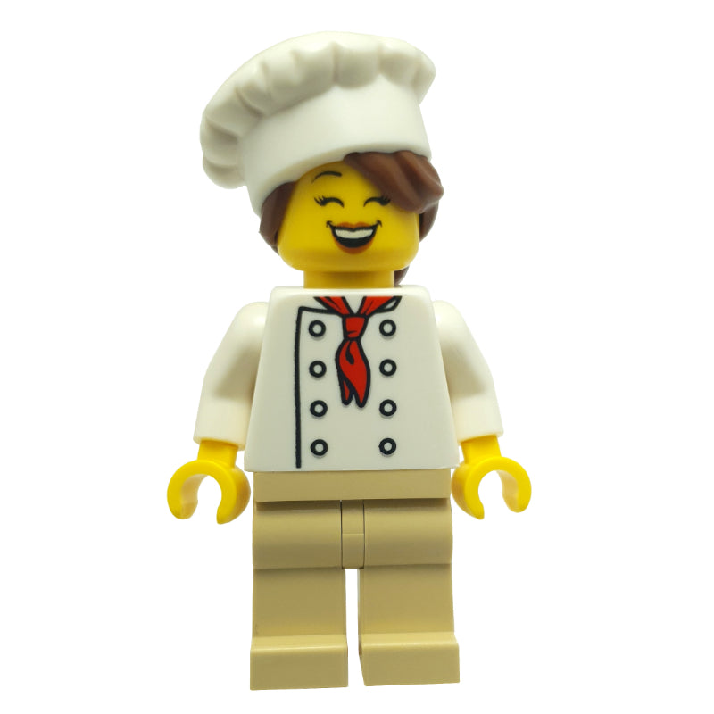fig-013795 – Baker