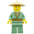 fig-013800 – Boat Vendor