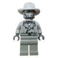 fig-013802 – Zane / Detective Zane
