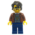 fig-013807 – Houndog McBrag