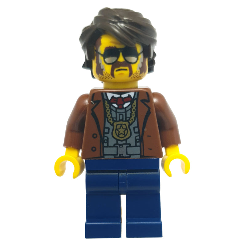 fig-013807 – Houndog McBrag