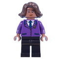 fig-013816 – Owl Post Worker