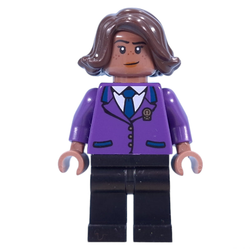 fig-013816 – Owl Post Worker