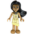 fig-013834 – Pocahontas