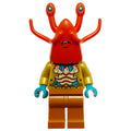 fig-013835 – Shrimp Soldier