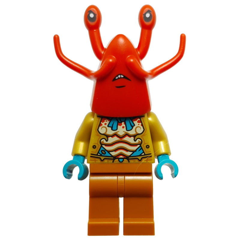 fig-013835 – Shrimp Soldier