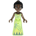 fig-013836 – Tiana