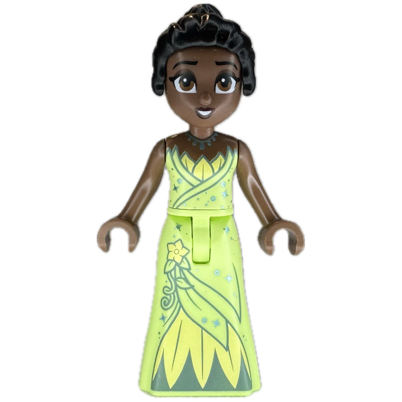 fig-013836 – Tiana