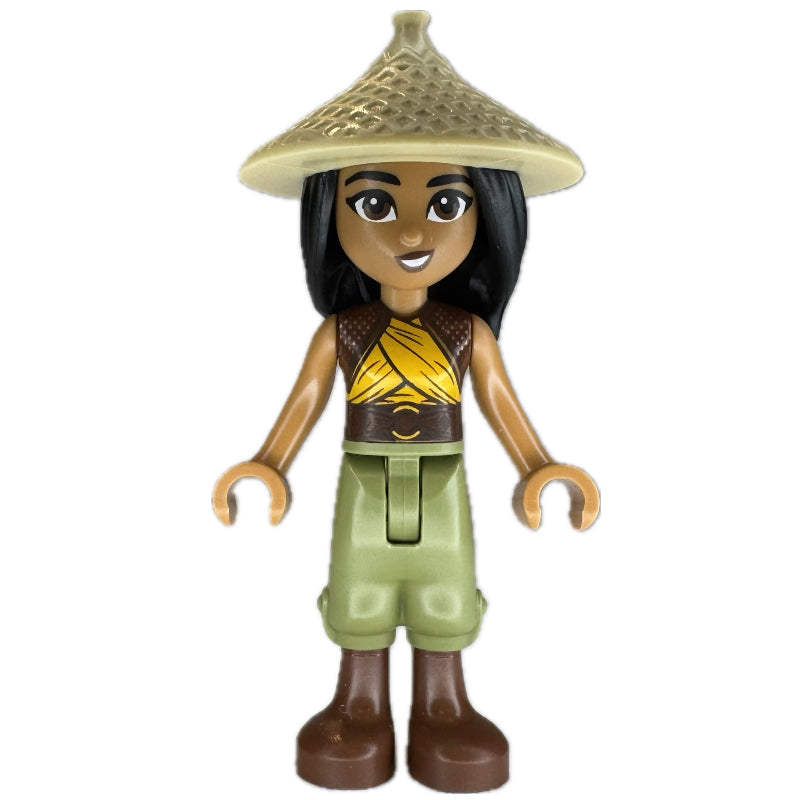 fig-013838 – Raya