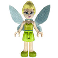 fig-013839 – Tinker Bell
