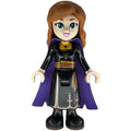 fig-013849 – Anna