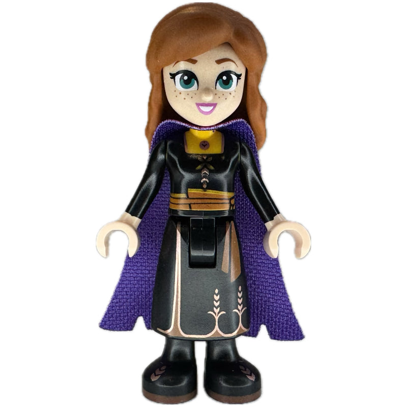 fig-013849 – Anna