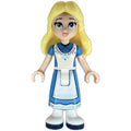 fig-013850 – Alice