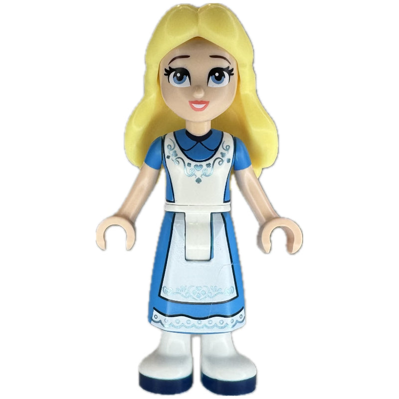 fig-013850 – Alice