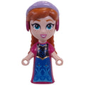 fig-013853 – Anna - Microdoll