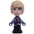 fig-013854 – Kristoff - Microdoll, Open Mouth