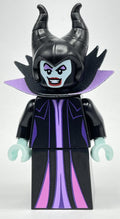 fig-013866 – Maleficent