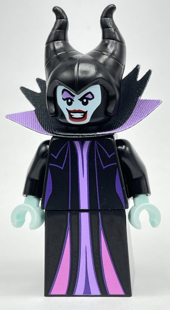 fig-013866 – Maleficent