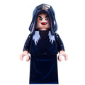 fig-013869 – Evil Queen - Witch