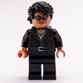 fig-013878 – Ian Malcolm with Necklace (28621 Head)