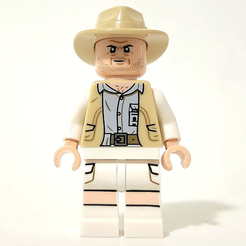 fig-013880 – Robert Muldoon