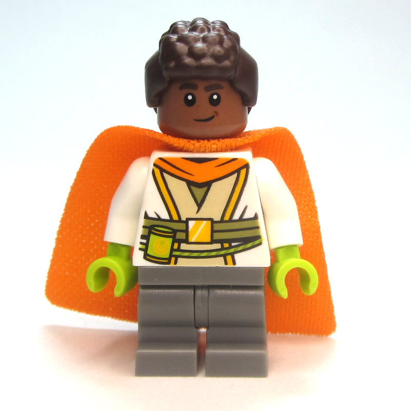 fig-013887 – Kai Brightstar