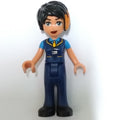 fig-013891 – Zoe