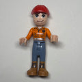 fig-013902 – Darrel