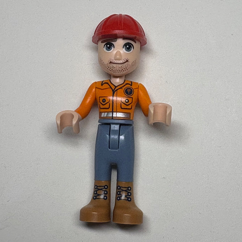 fig-013902 – Darrel