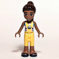 fig-013911 – Kayla