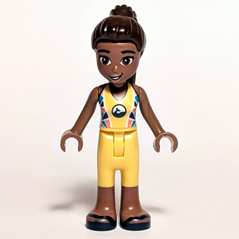 fig-013911 – Kayla