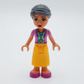 fig-013924 – Abuelita