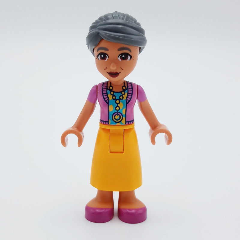 fig-013924 – Abuelita