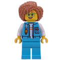fig-013968 – Arctic Explorer, Medium Azure Suit, Medium Nougat Hair