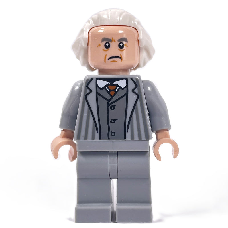 fig-013994 – Max Shreck